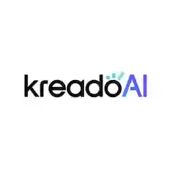 KreadoAI