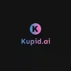 Kupid AI