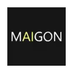 Maigon