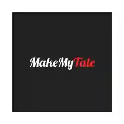 MakeMyTale
