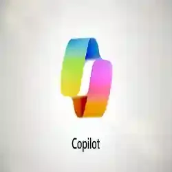 Microsoft Copilot