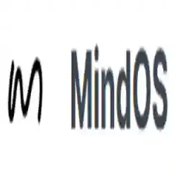 MindOS