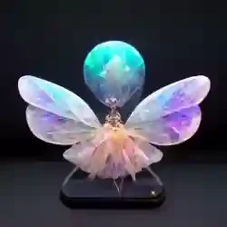 Moji Writing Assistant