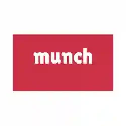 Munch