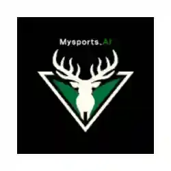 MySports AI