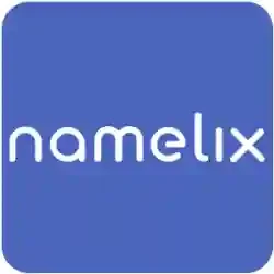 Namelix