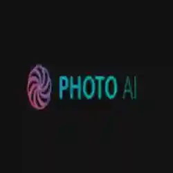 Photo AI