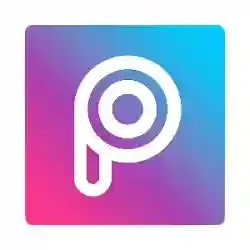 Picsart