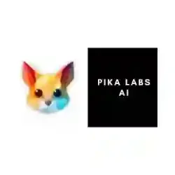 Pika