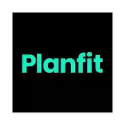 Planfit