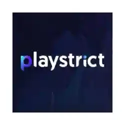Playstrict