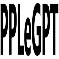 PPLeGPT