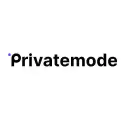 Privatemode AI