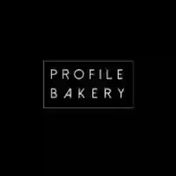 Profile Bakery