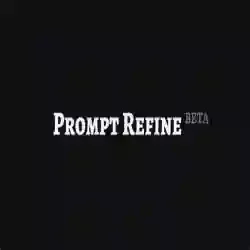 Prompt Refine