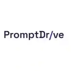 PromptDrive