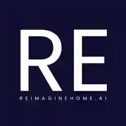 REimagine Home
