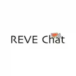 REVE Chat