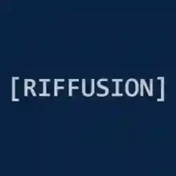 Riffusion