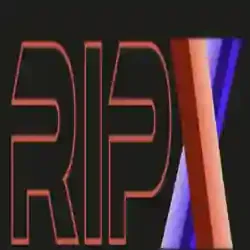 RipX