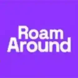 Roamaround