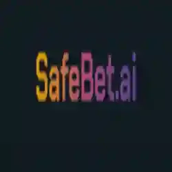 SafeBet AI