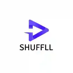 Shuffll