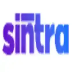 Sintra