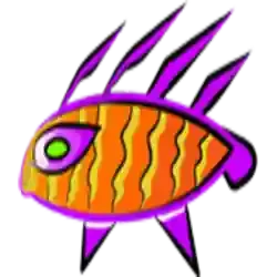 Sly Fish AI