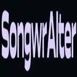 SongwrAiter
