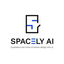 Spacely AI