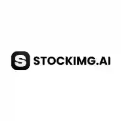 StockImg AI