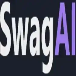 Swag AI