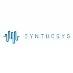 Synthesys Studio