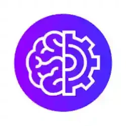 SynthMind AI Client Finder