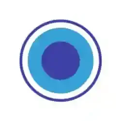 Taplio