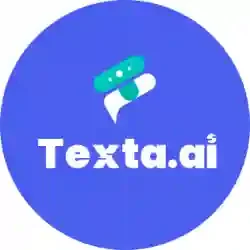 Texta