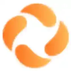 This Model Does Not Exist