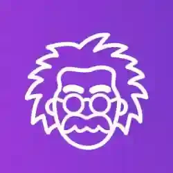 tinyAlbert [Formerly tinyEinstein]