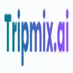 Tripmix