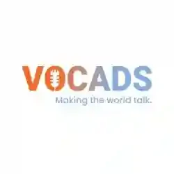Vocads