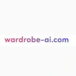 Wardrobe AI