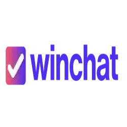 Winchat