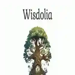 Wisdolia