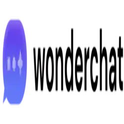Wonderchat