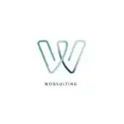 Wonsulting AI
