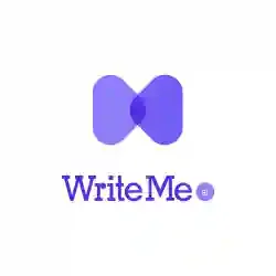 WriteMe