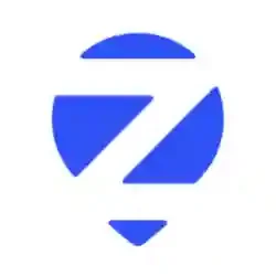 ZipSmart AI